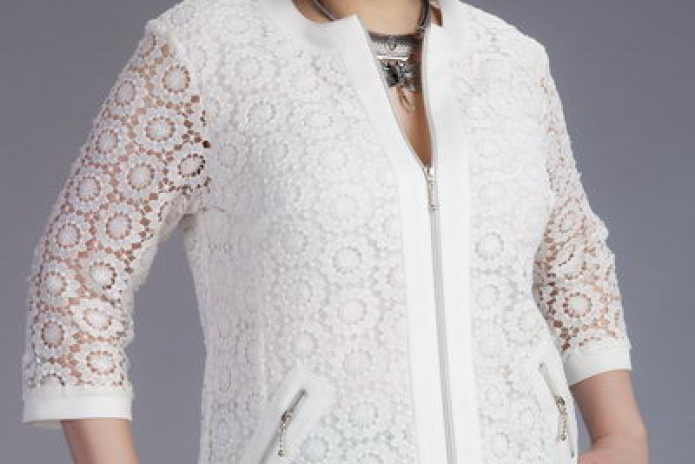 Продолжаем соблазнять - PR